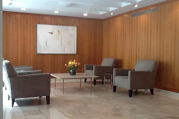 Sold by Corcoran | media 11