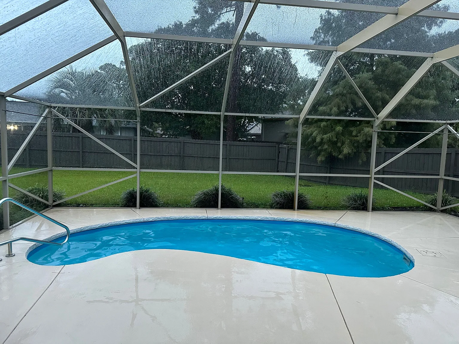3 bed, 1551 sqft, $2,950 — Photo 1