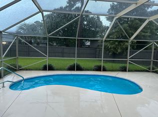 2840 Lido Blvd, Gulf Breeze, FL 32563