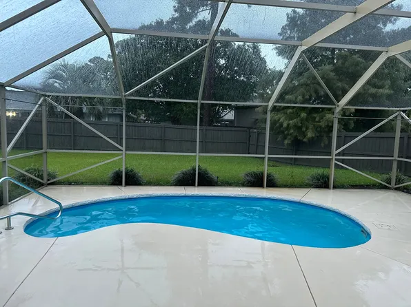 2840 Lido Blvd, Gulf Breeze, FL 32563