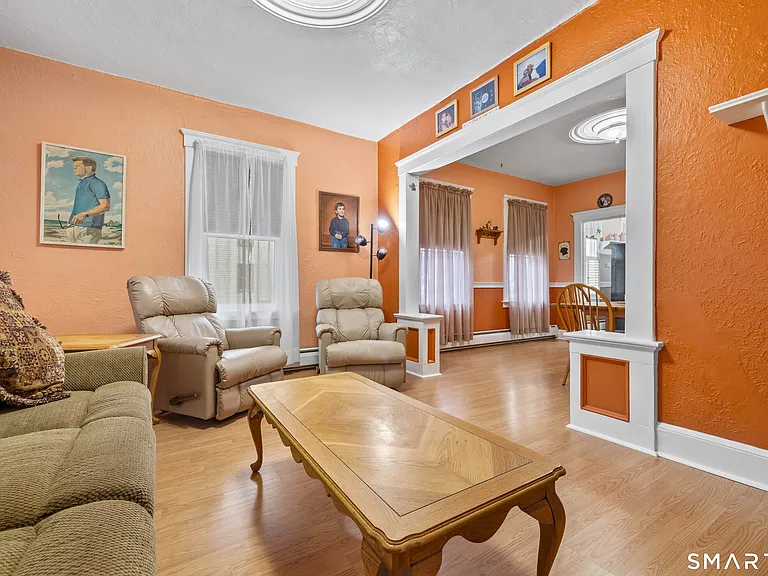 1857 State St #1 — Photo 4