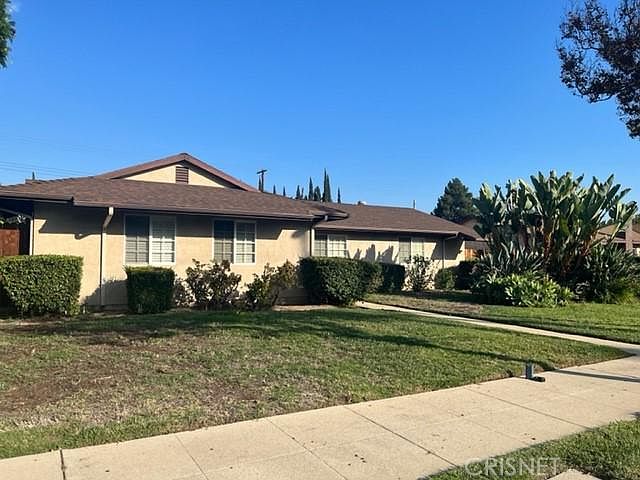 1st image of 9932 Mason Ave