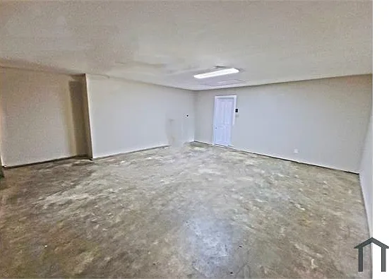 534 Shennandoah Dr — Photo 14