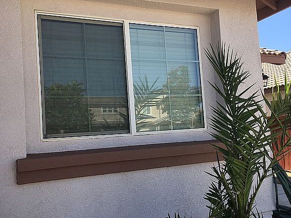 4th image of 13764 Mesa View Dr