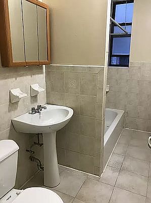 5th image of 1315 Eastern Pkwy #6C