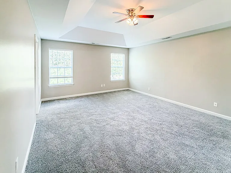 1864 Devon Dr — Photo 10