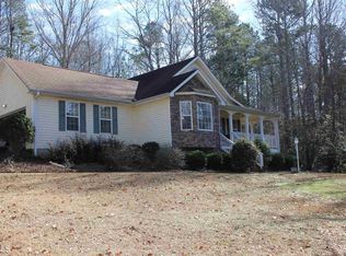 4115 Jewel Rdg, Monroe, GA 30655
