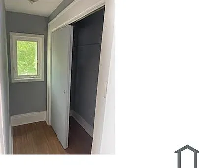 228 N Avon St #2 — Photo 21