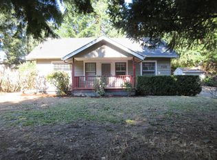 725 Ratcliff Dr SE, Salem, OR 97302