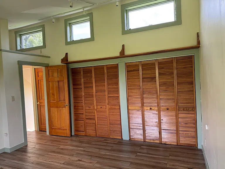 2463 N Littleton Rd #1 — Photo 16