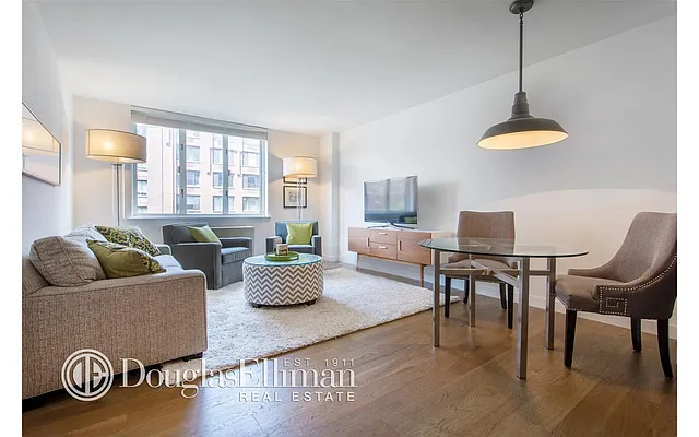 Sold by Douglas Elliman | media 1