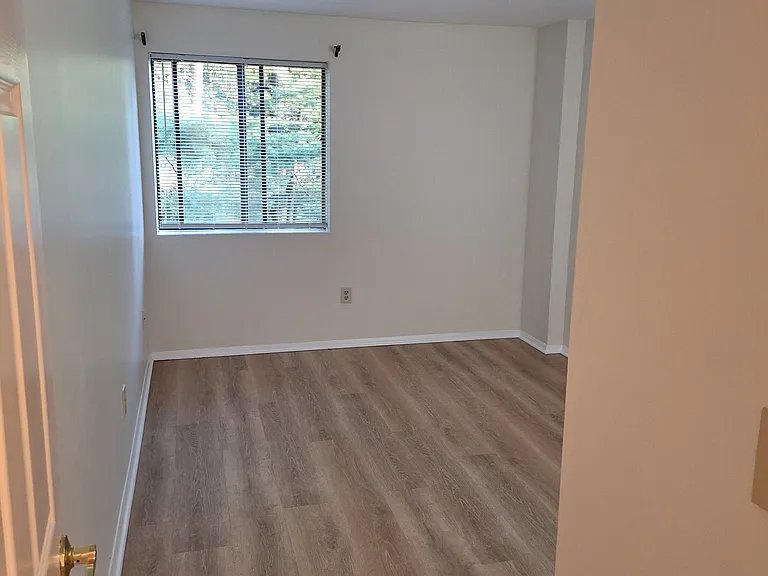 15 Blackstone Dr #25 — Photo 11