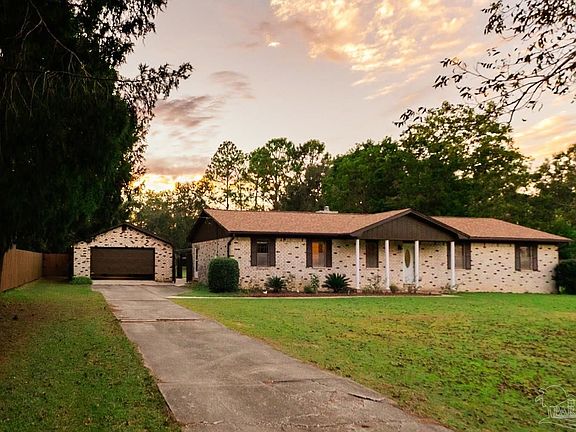 2nd image of 5151 Regalo Dr