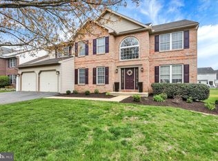 21 Connecticut Ave, Sinking Spring, PA 19608