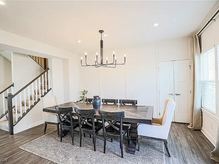 1444 Sutter St — Photo 20