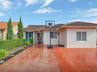 14630 SW 49th St, Miami, FL 33175