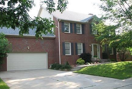 1st image of 1429 Copperfield Ct