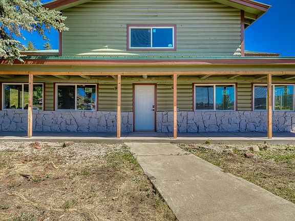 4th image of 802 Rosita St #1