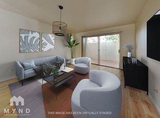 6722 N 16th Pl, Phoenix, AZ 85016