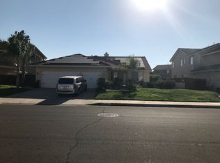 42284 Wild Mustang Rd, Murrieta, CA 92562