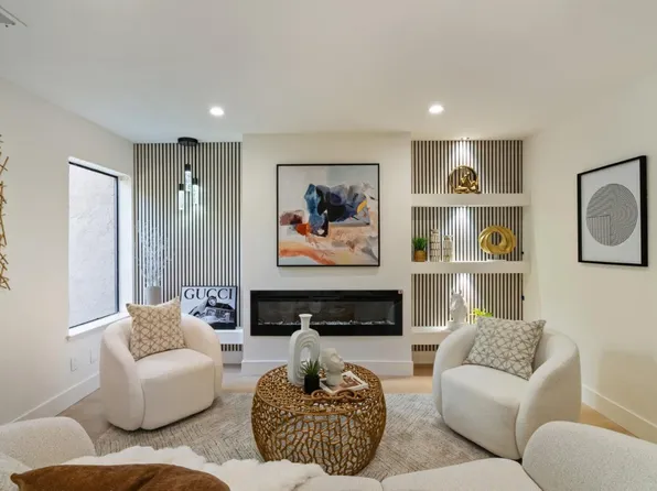 940 Cherry Glen Ter, Fremont, CA 94536