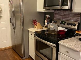 114 Wexford Dr E, Suffolk, VA 23434