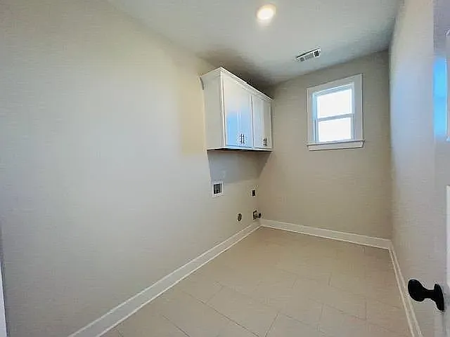 490 Mount Ivy Dr — Photo 17
