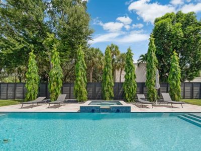 13405 SW 106th Ave, Miami, FL, 33176