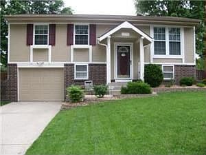 1st image of 1020 Highland Dr