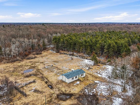 3rd image of 7939 W Moore Rd