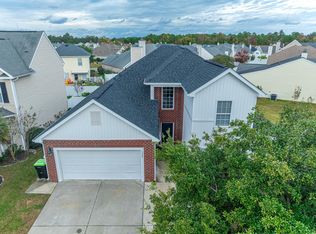 1264 Brighton Ave, Myrtle Beach, SC 29588