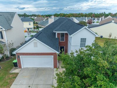1264 Brighton Ave., Myrtle Beach, SC, 29588