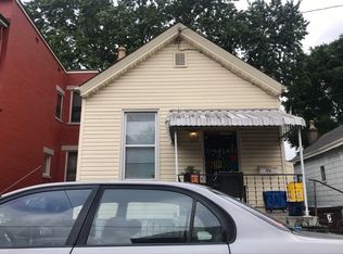 1818 Pearl St, Covington, KY 41014