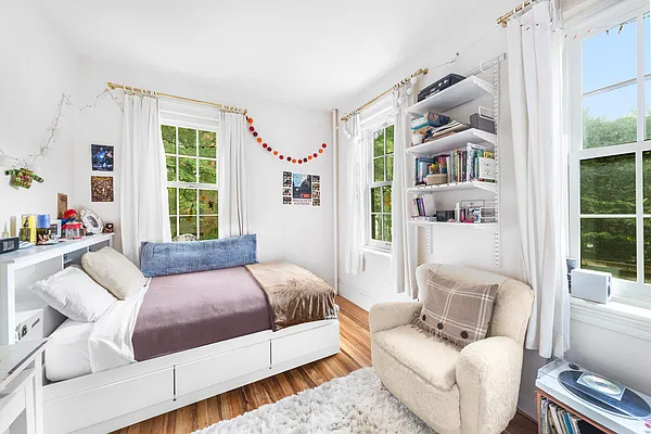 Sold by Compass | media 12