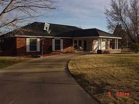 1st image of 1509 Kingston Ave