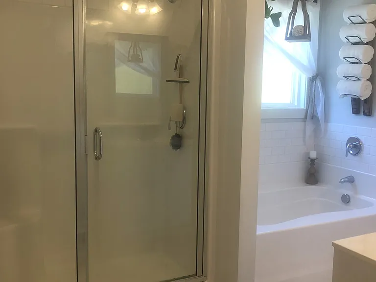 7087 Hanford Dr — Photo 11
