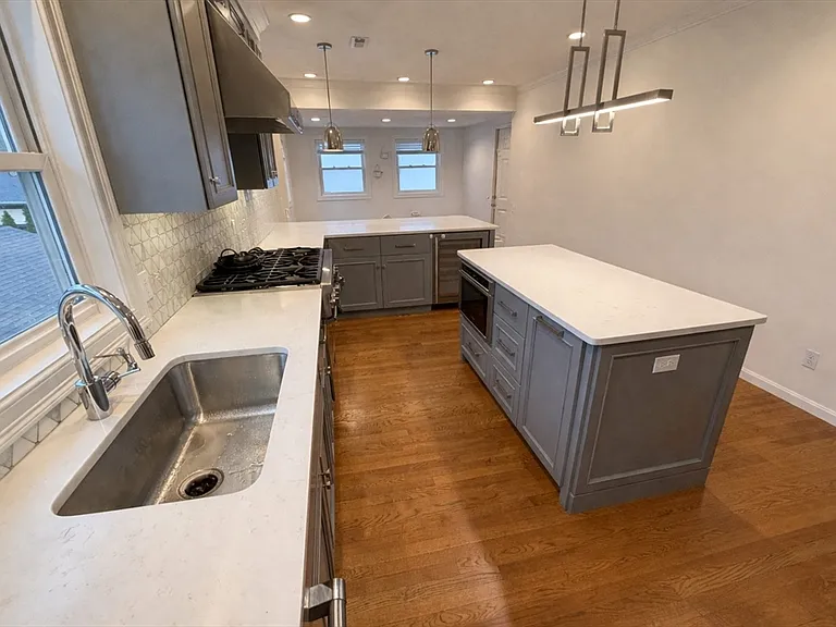 78 Highland Ave #78 — Photo 7