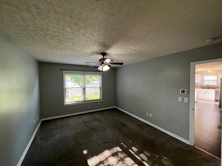 4468 Harston Ave — Photo 7