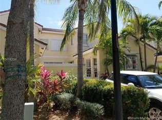 1465 Weeping Willow Way, Hollywood, FL 33019