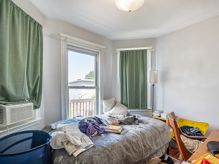 11 Atkins St #3 — Photo 14