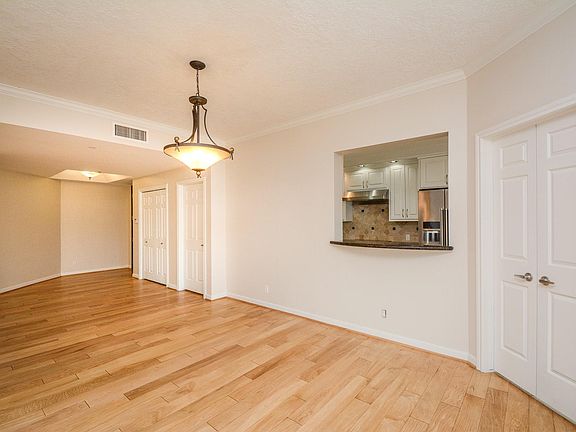 5th image of 3350 McCue Rd APT 1302