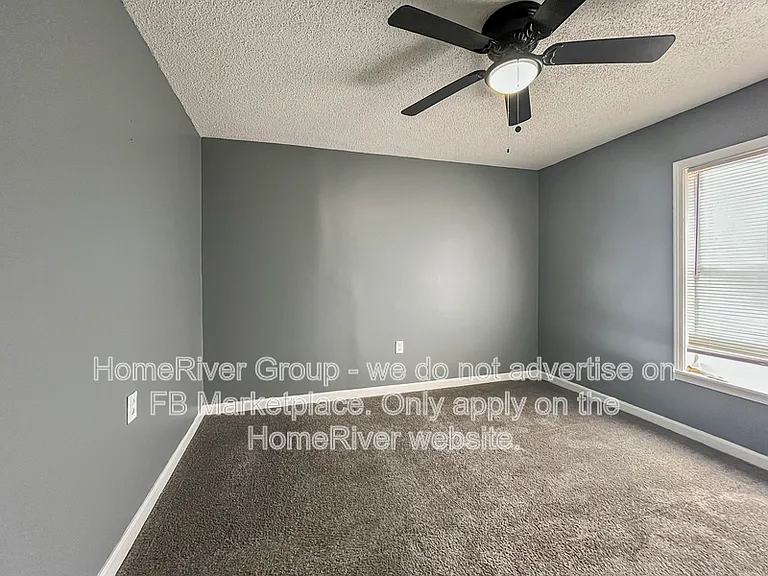 1633 Orr St — Photo 10