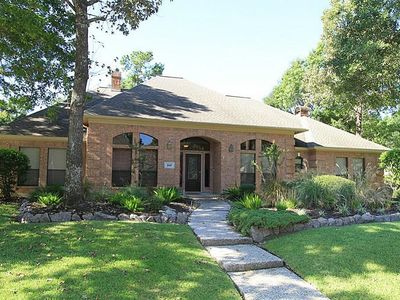 2507 Red Wren Ct, Kingwood, TX, 77345