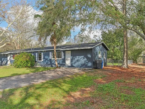 7711 Amherst St, Tampa, FL 33625