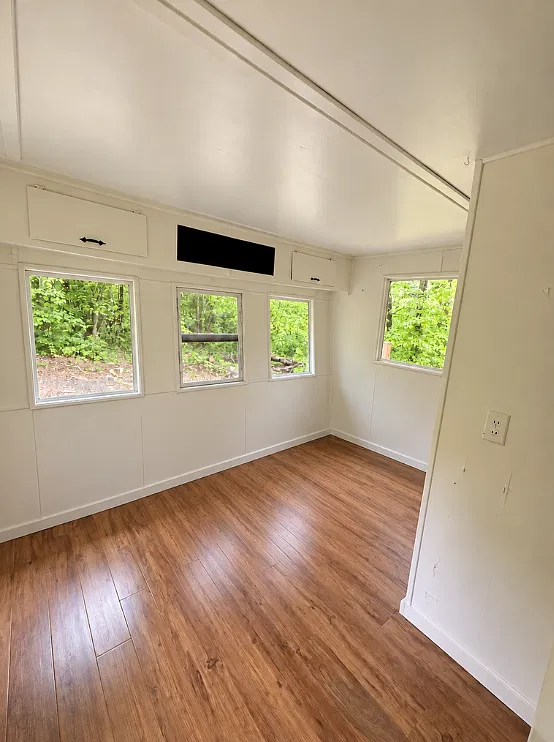 2 bed, 530 sqft, $1,200 — Photo 2