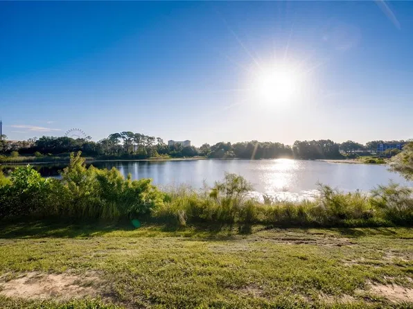8825 LATREC AVENUE #6105, ORLANDO, FL 32819