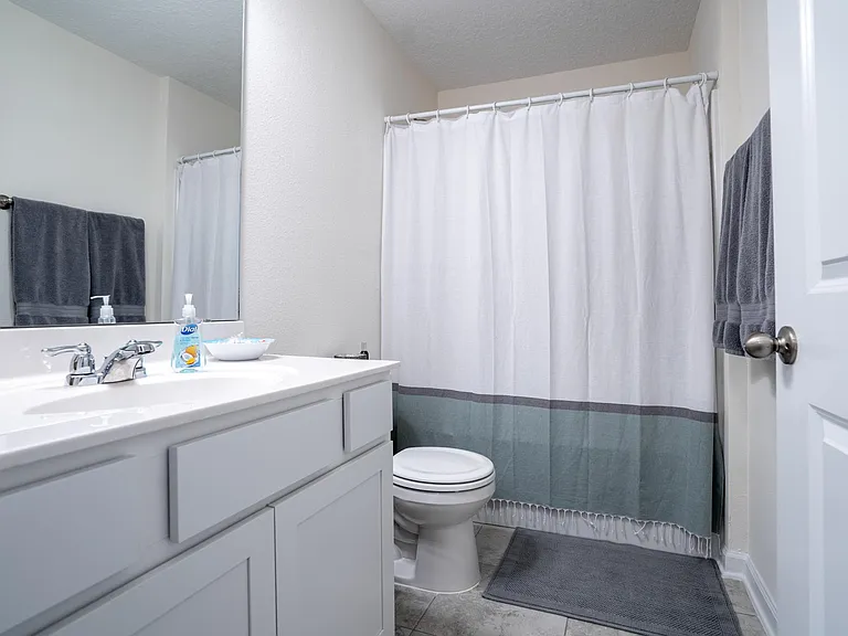 365 Sawmill Landing Dr — Photo 2