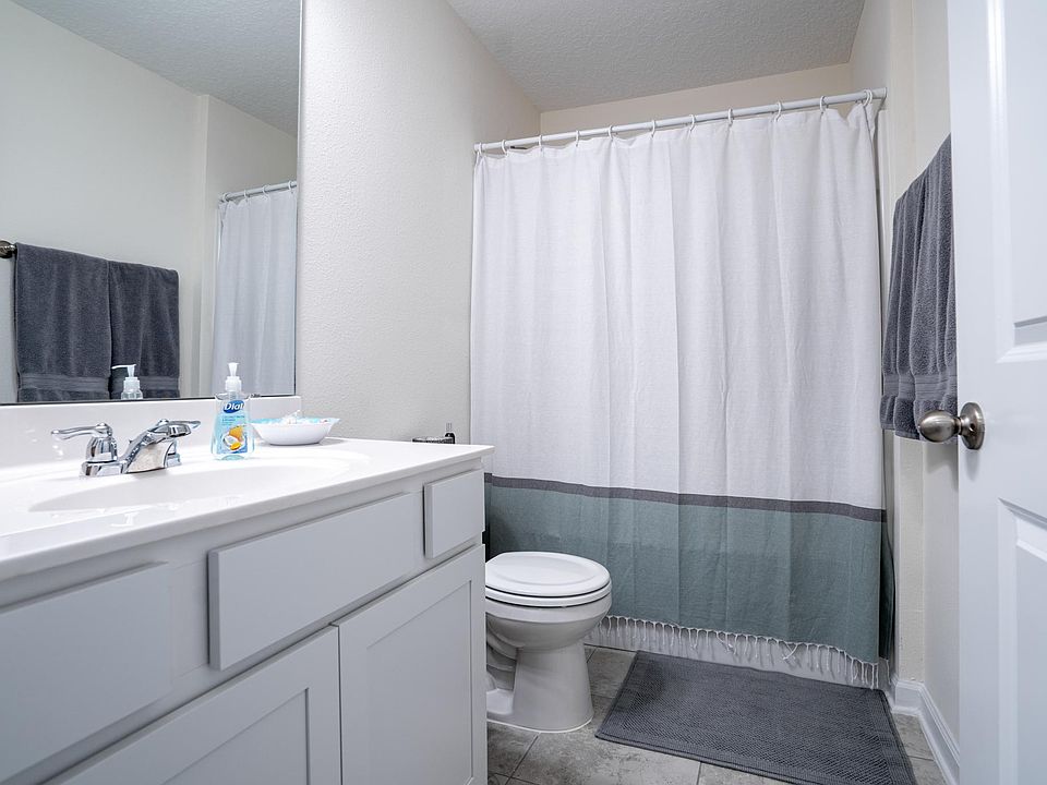365 Sawmill Landing Dr, Saint Augustine, FL 32086 Zillow