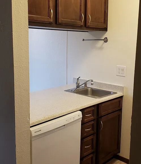 317 Palomas Dr NE — Photo 5