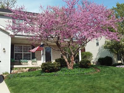 1718 Redwood Ln, McHenry, IL, 60051